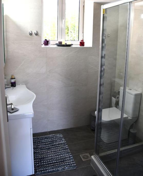 Sitos Home Sparta Ngoại thất bức ảnh